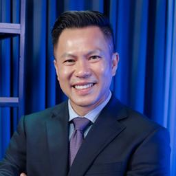 Jimmy Nguyen